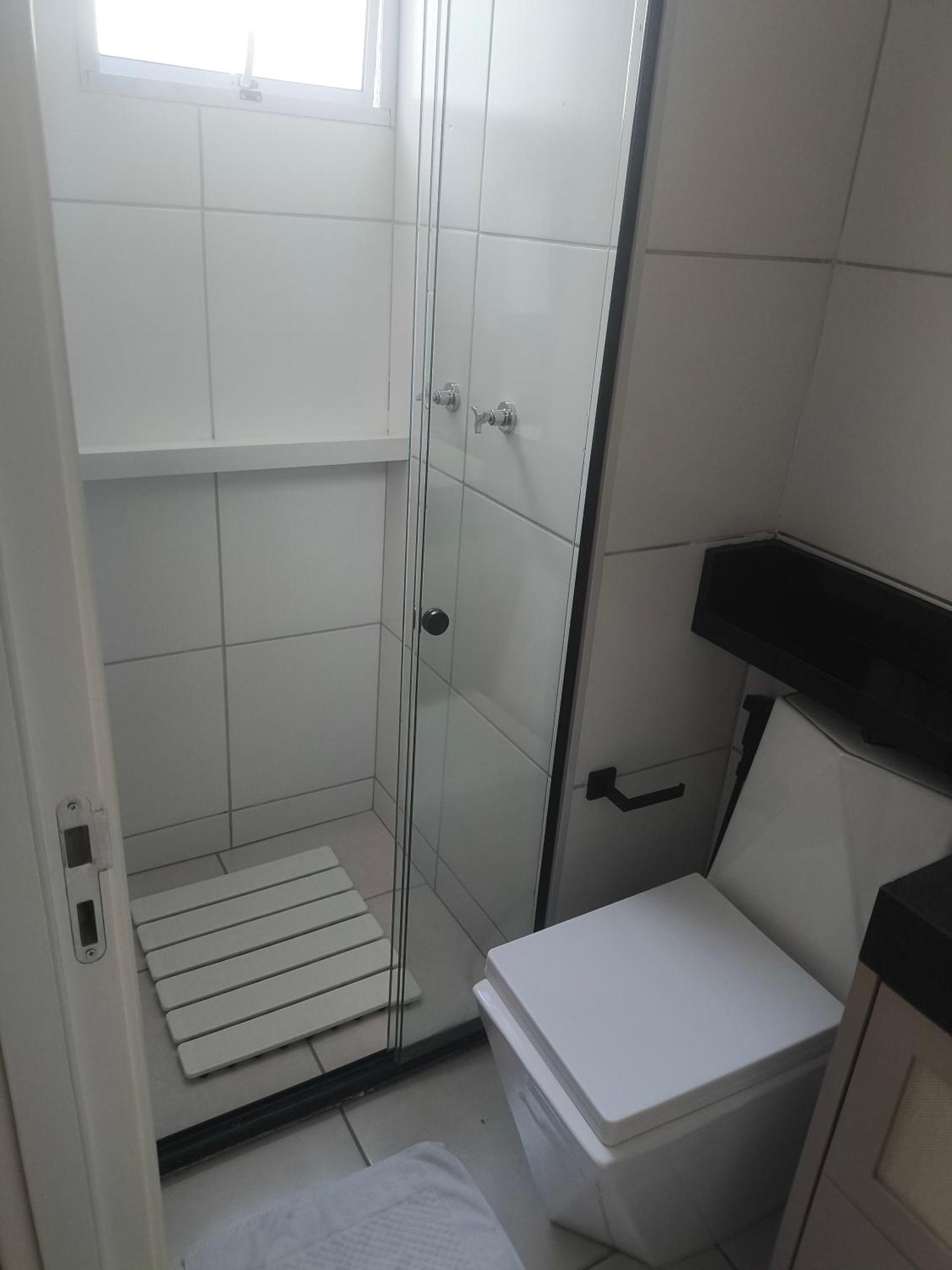 Belissimo Ap 2 Quartos Com , Piscina E Vaga De Garagem No Coracao Do Rj Apartment *