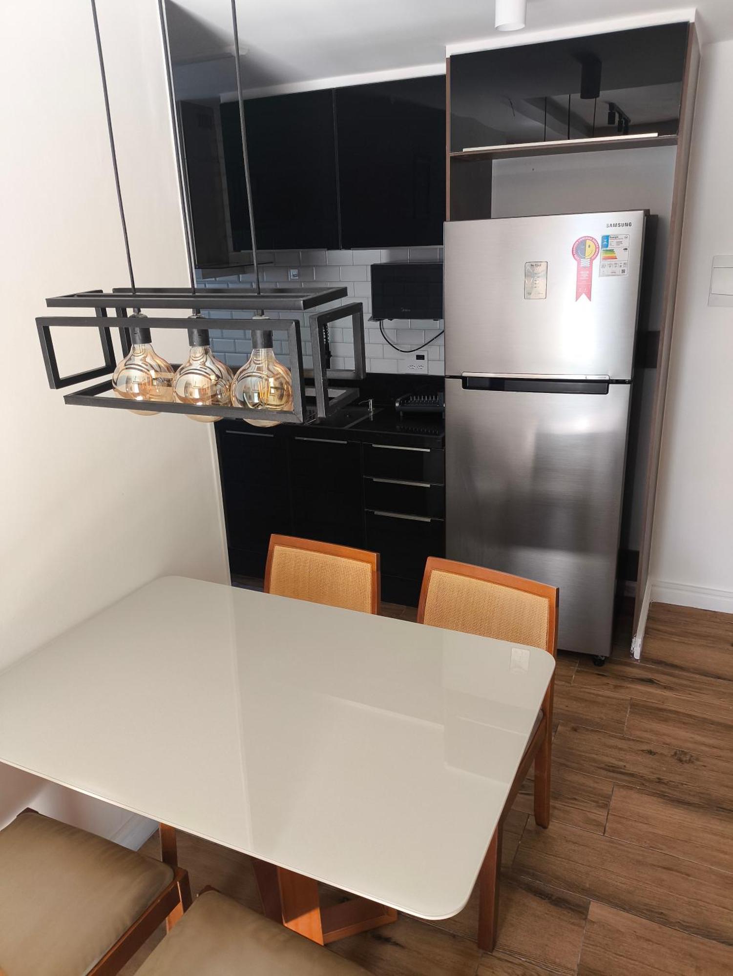 Belissimo Ap 2 Quartos Com , Piscina E Vaga De Garagem No Coracao Do Rj Apartment