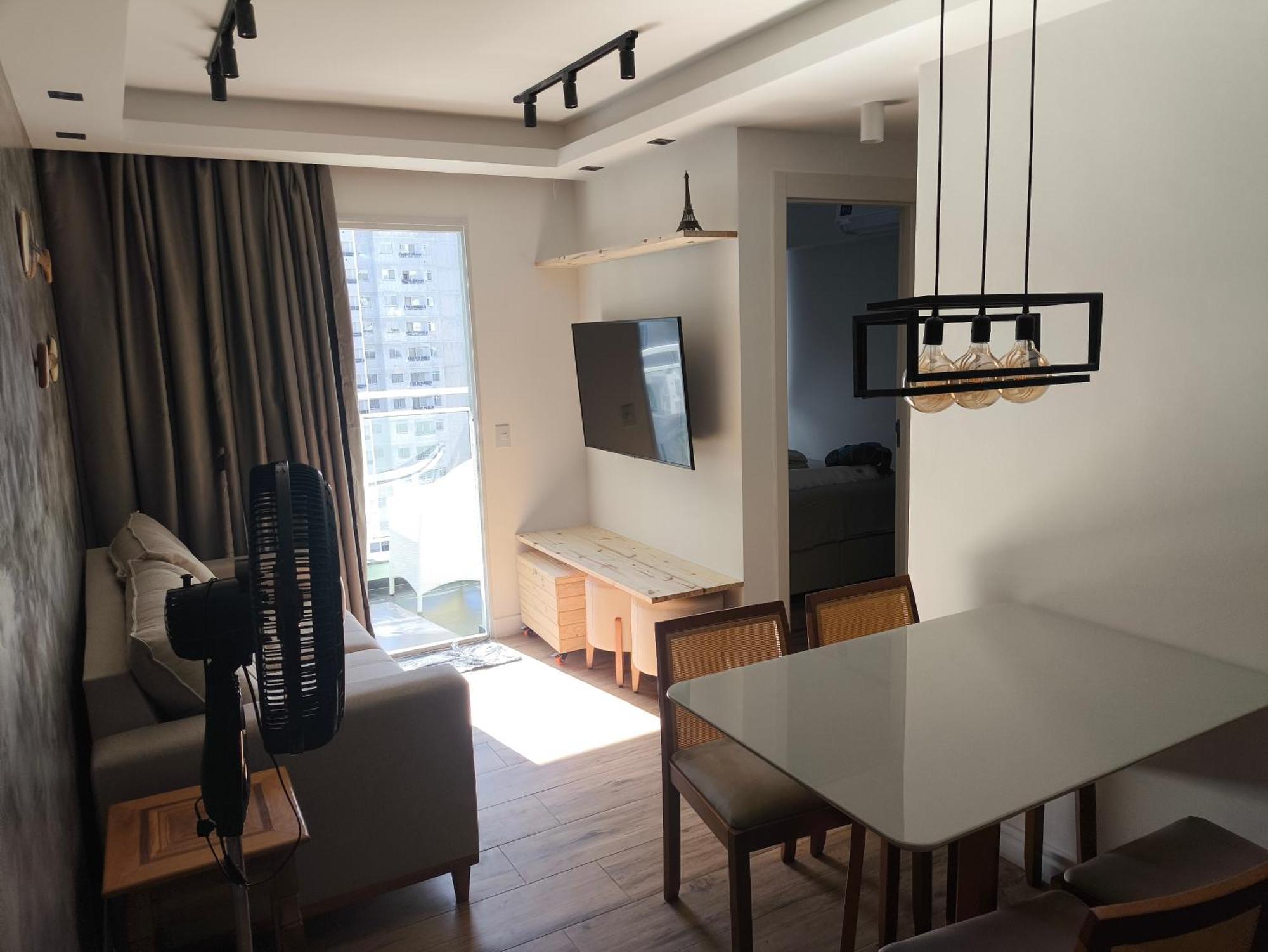 Belissimo Ap 2 Quartos Com , Piscina E Vaga De Garagem No Coracao Do Rj Apartment *